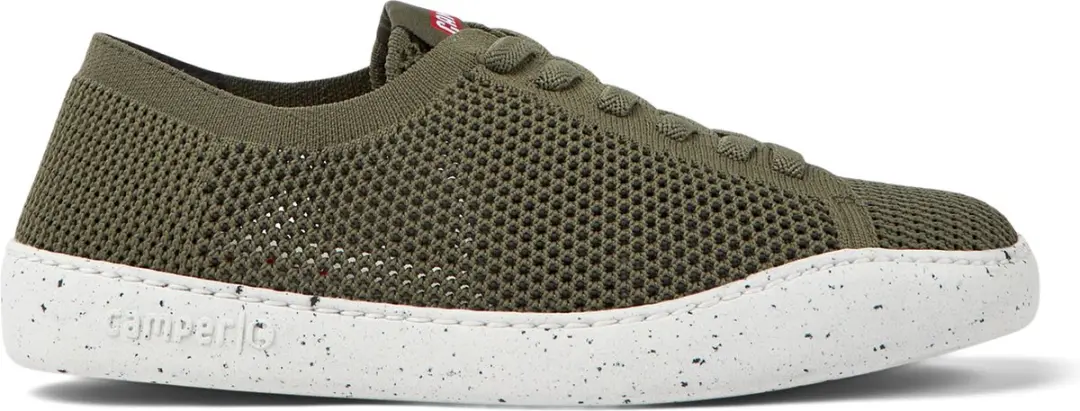 Camper Peu Touring Sneaker