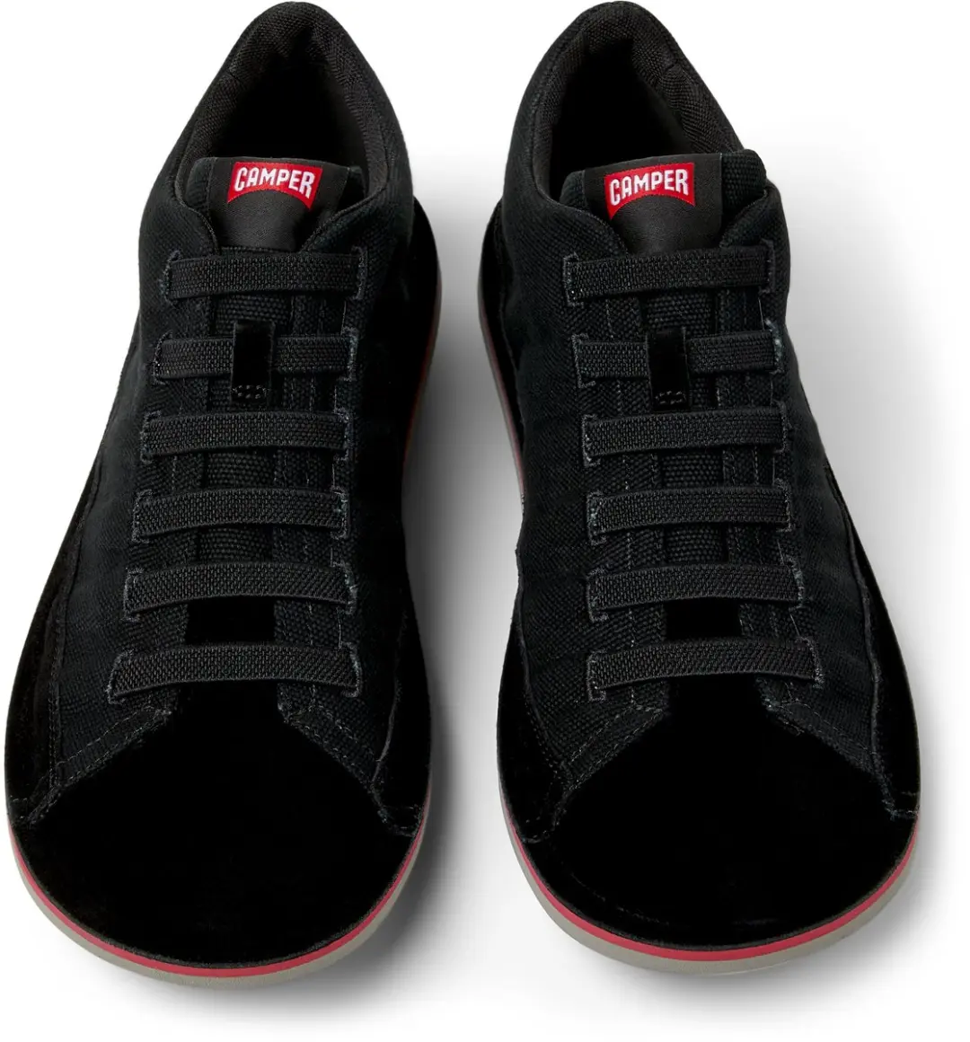 Camper Beetle Sneaker - afbeelding 2 van 5