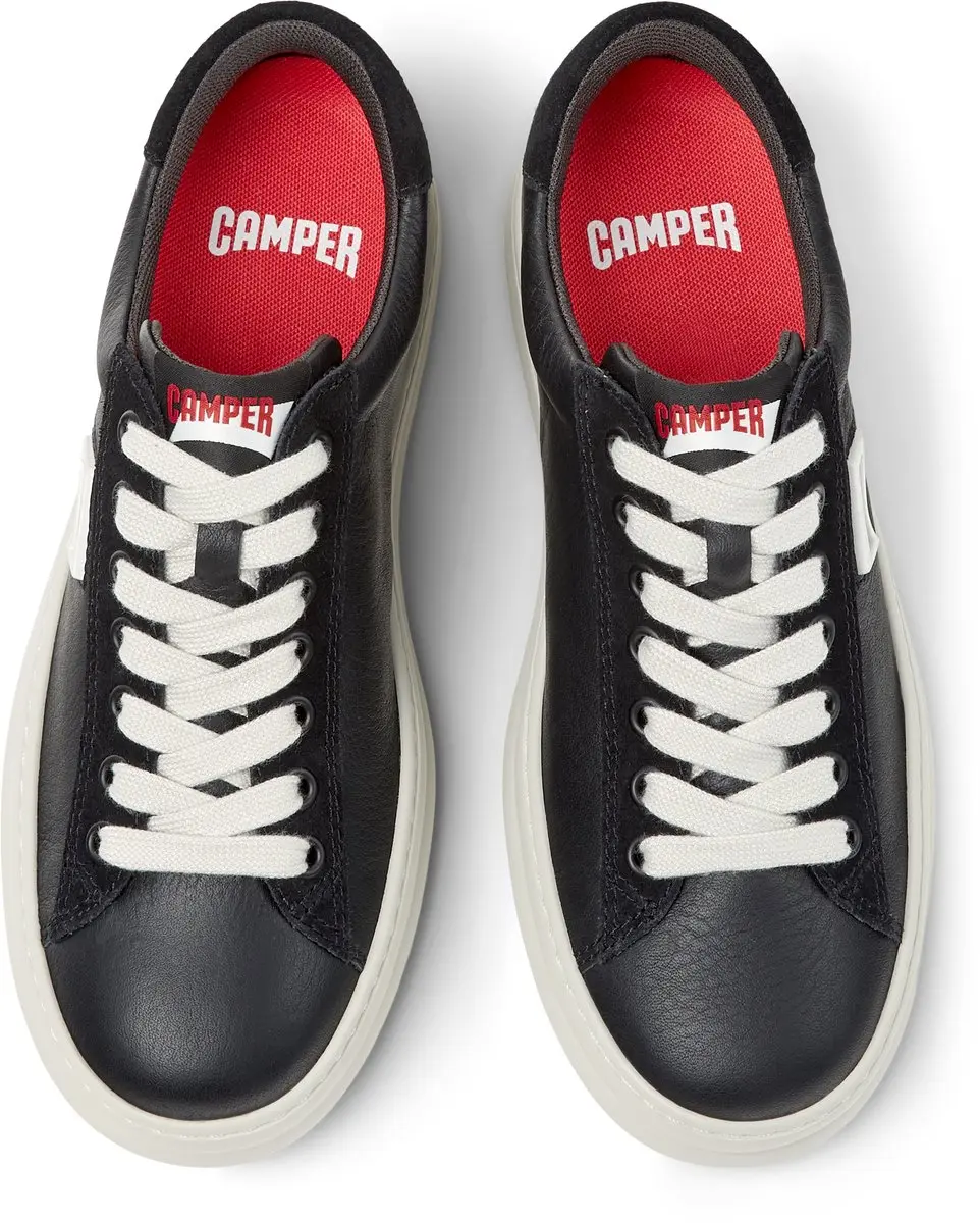 Camper Runner Four Sneakers - afbeelding 4 van 6