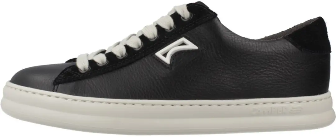 Camper Runner Four Sneakers - afbeelding 2 van 6