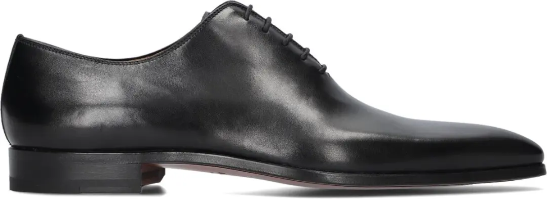 Magnanni 23806 Nette schoenen