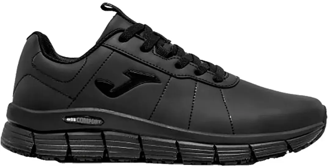 Joma Daily 2621 Schoenen Zwart EU 43 Man