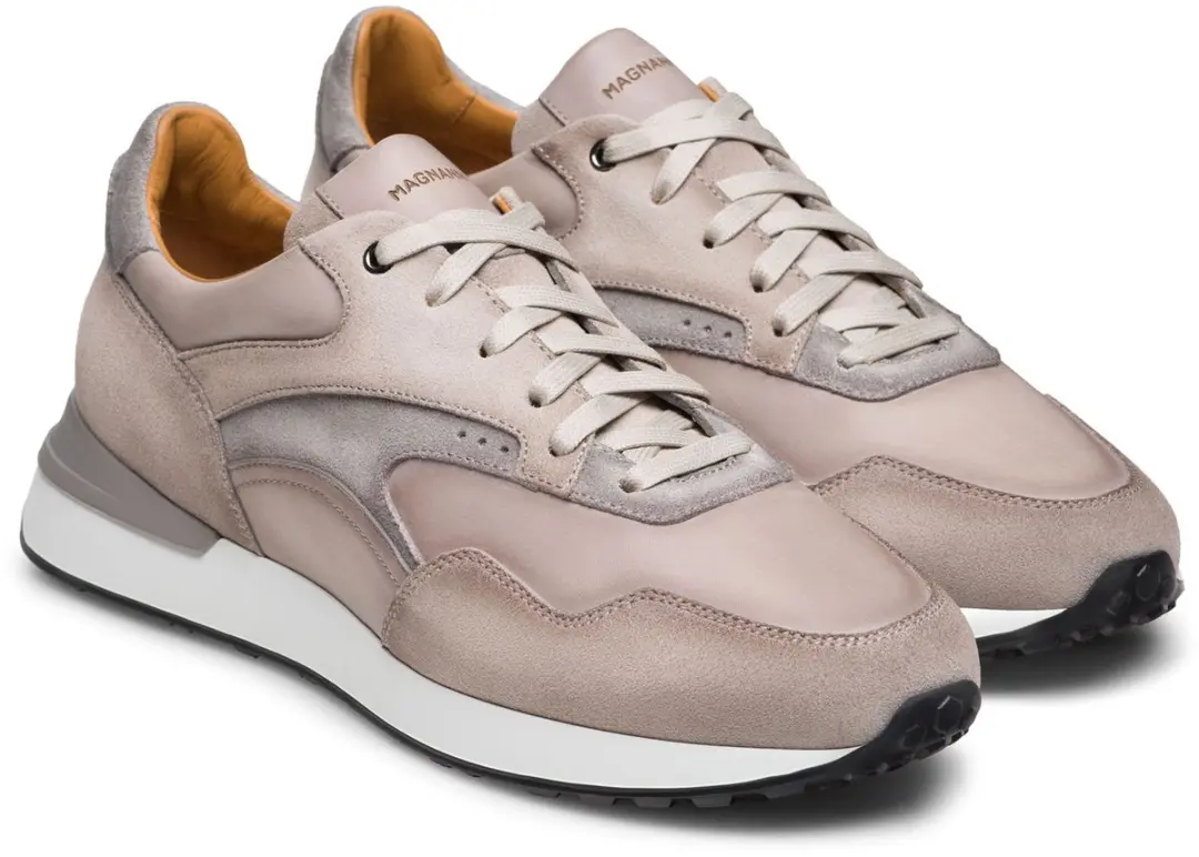 Magnanni