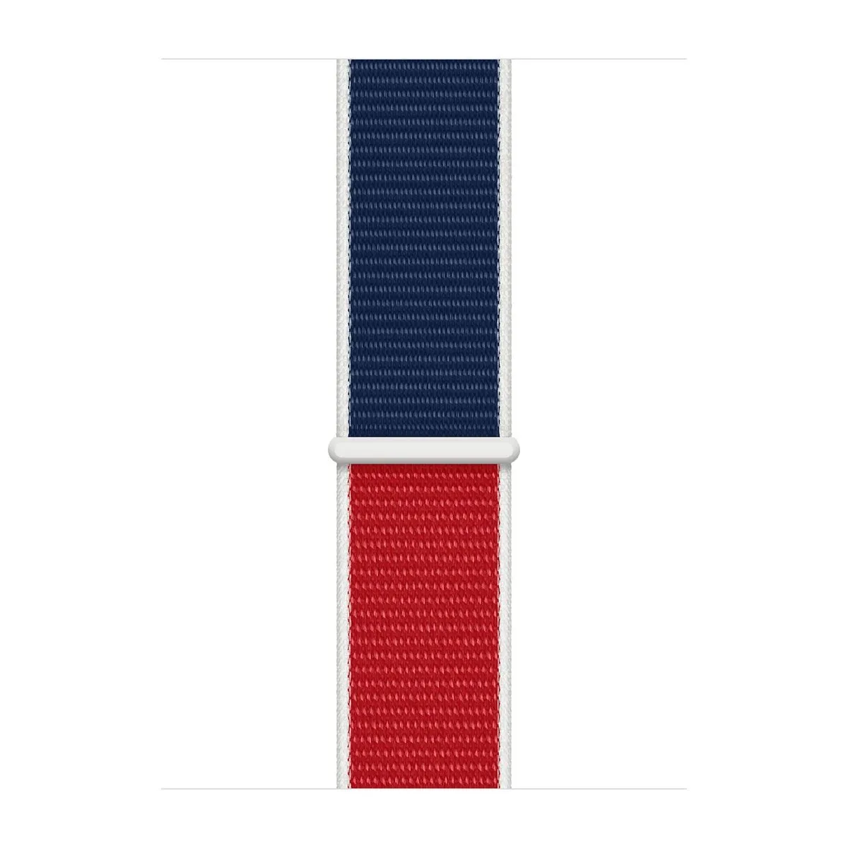 Apple Sport Loop - Apple Watch Ultra 2/SE 2022/Series 4 - 38/40/41mm - Multi