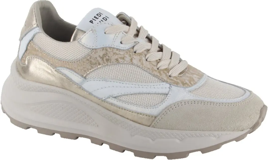 Piedi Nudi 01.06 West Sneakers Dames