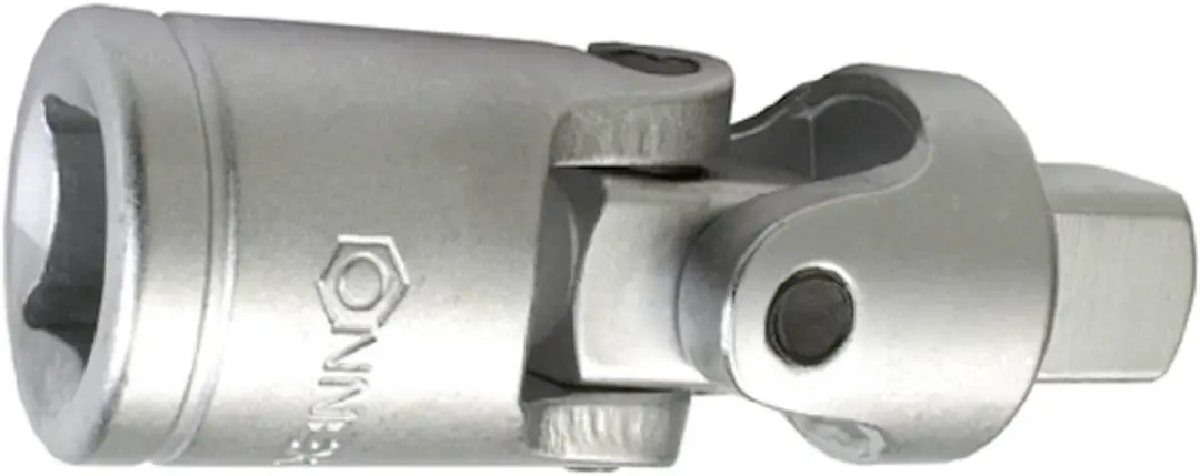 Connex Kardangewricht 70 mm 1/2"