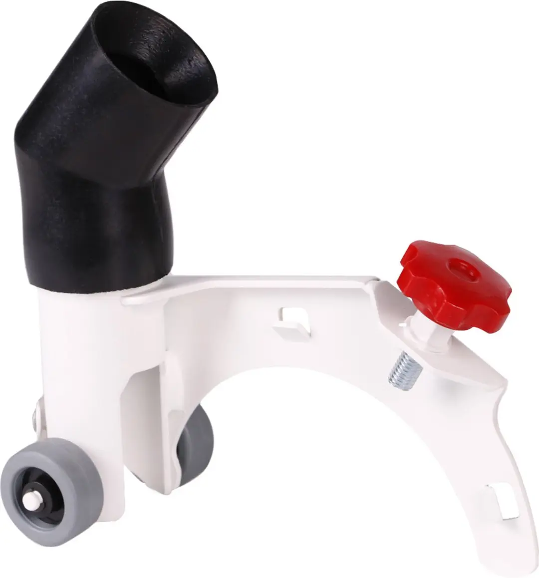 Distar Mechanic Roller Beschermkap - 115-125mm - afbeelding 6 van 6