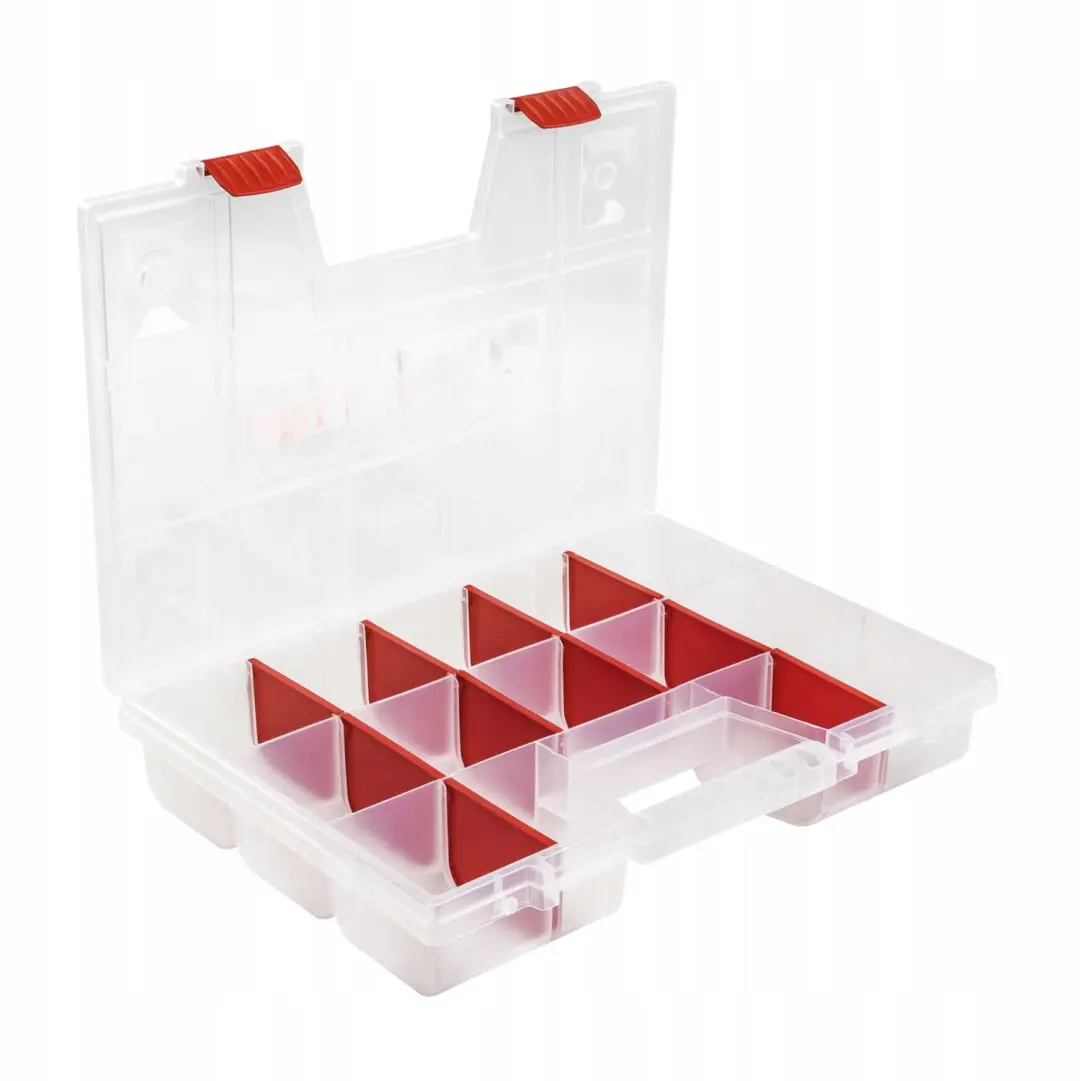NORT16 Gereedschap Organizer