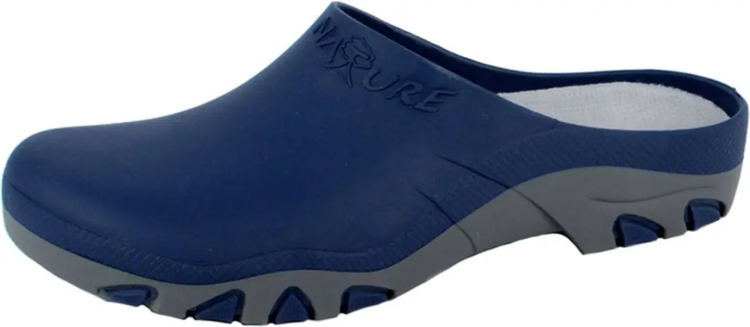Natulive Heren Tuinklomp Sebs 030