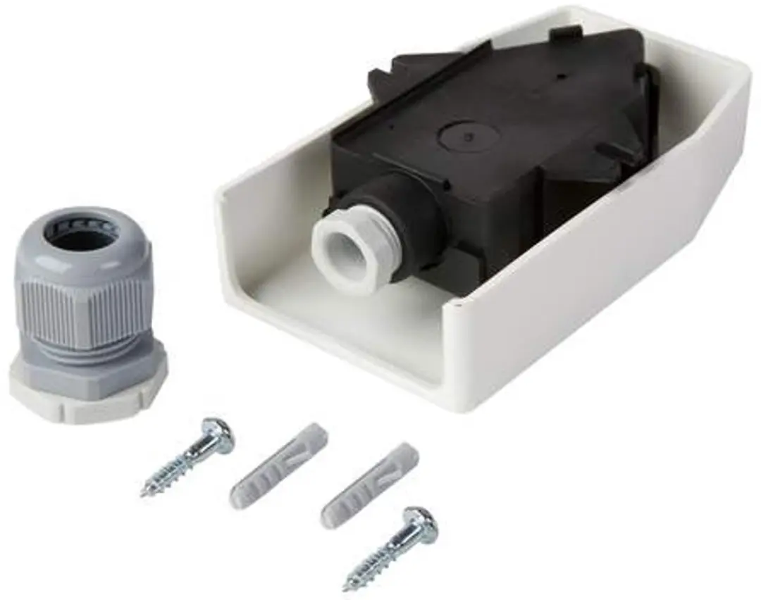 Remeha S100316 AF60