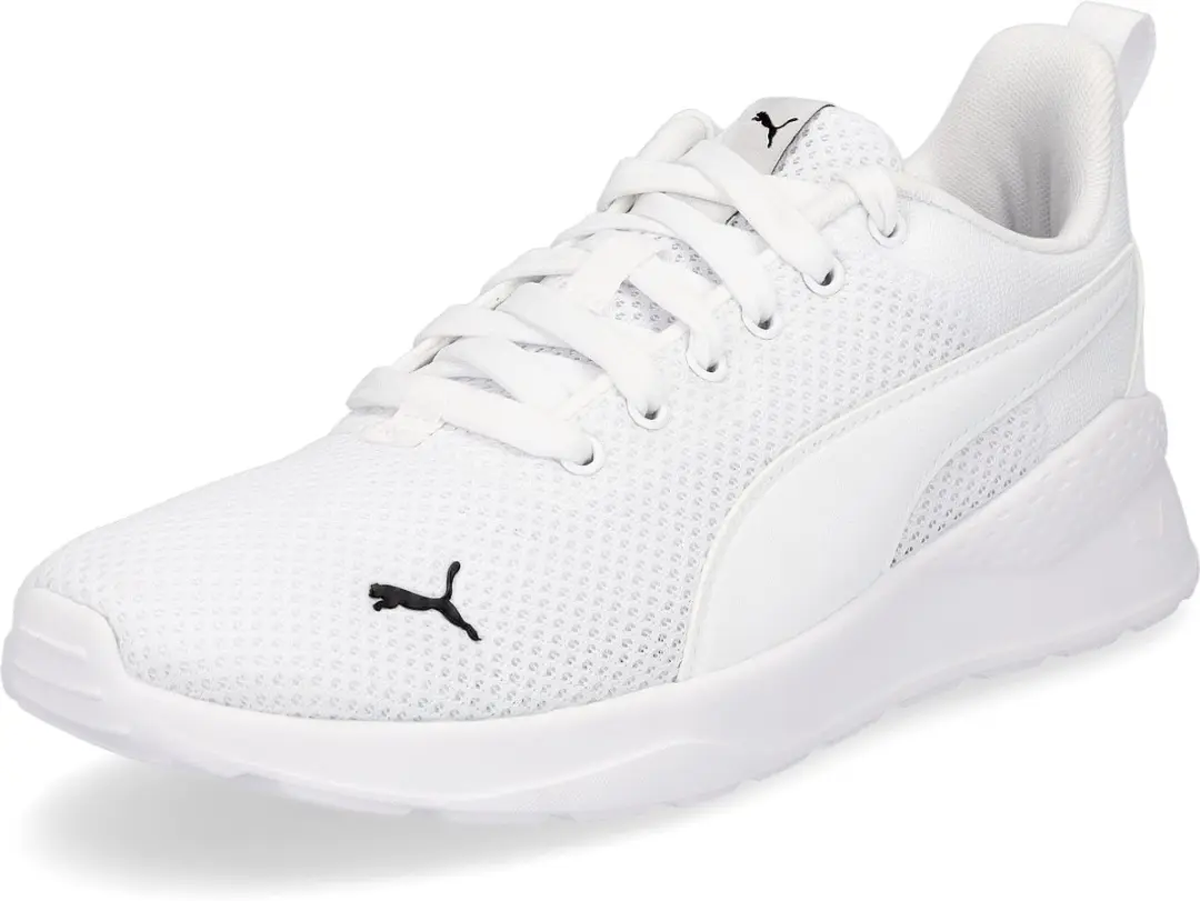 PUMA Anzarun Lite Sneakers