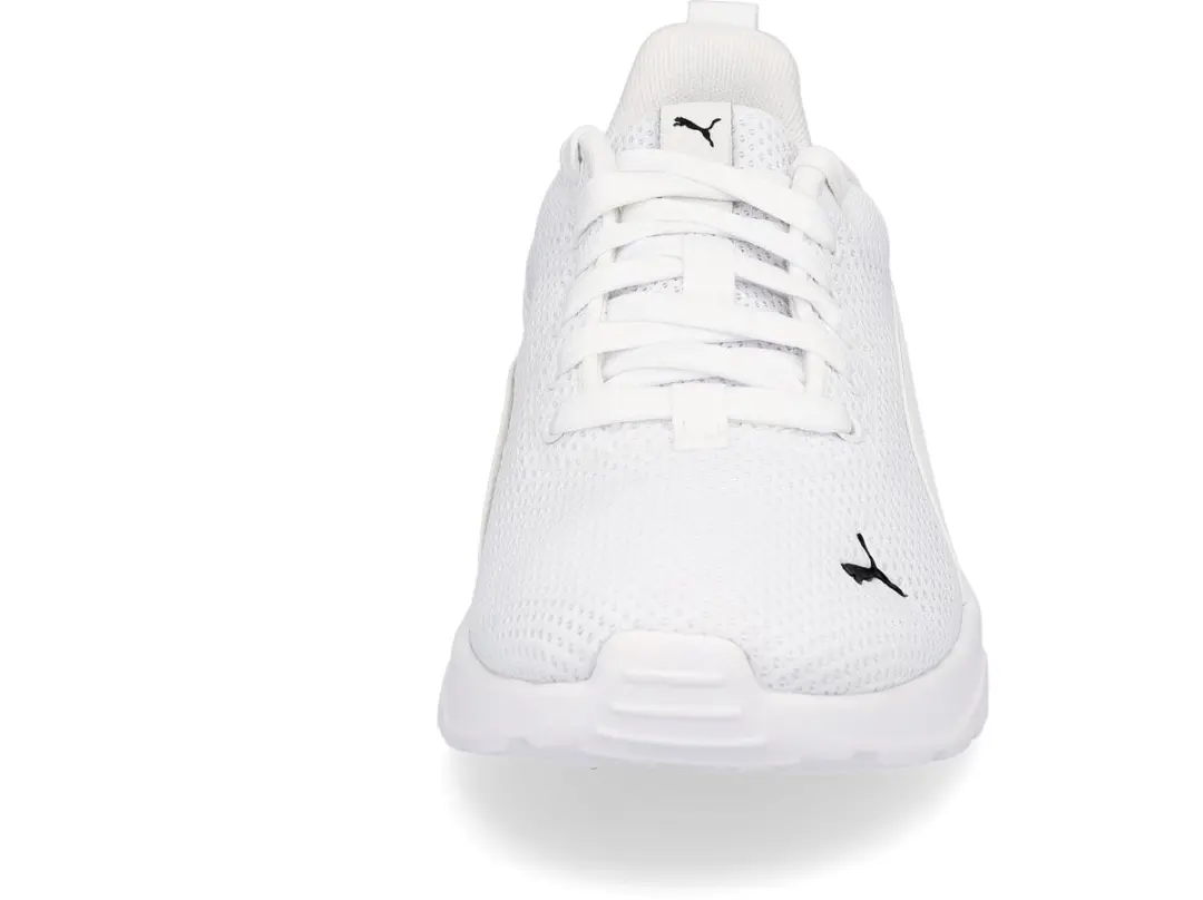 PUMA Anzarun Lite Sneakers - Wit - afbeelding 3 van 6