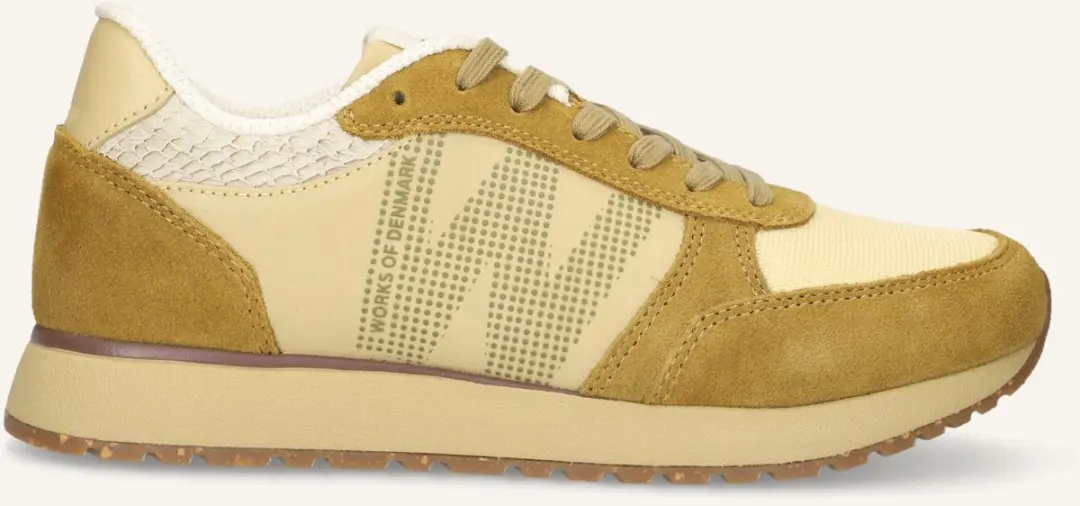 Woden Ronja Sneakers