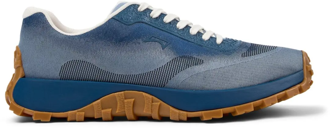 Camper Drift Trail Sneaker