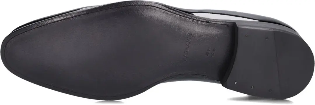 Magnanni 23828 Nette schoenen