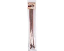 Flamingo Nature Rund Stick Hondensnack 180g