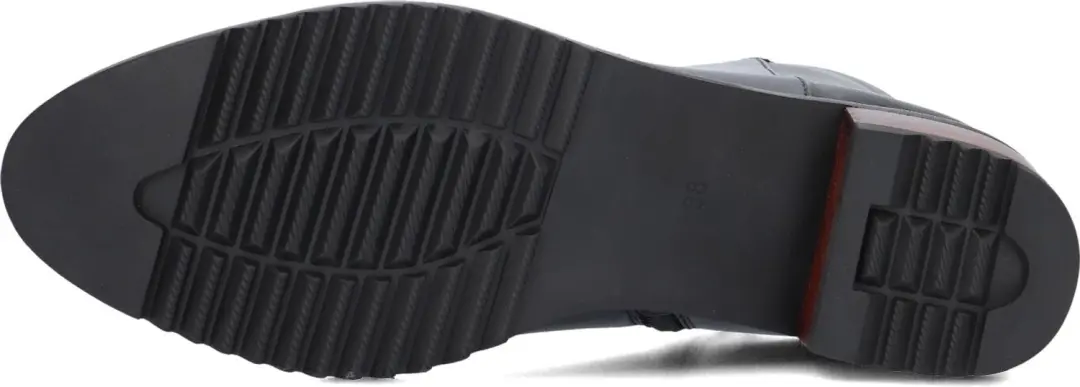 MARLOU Gg410 Enkellaarsjes