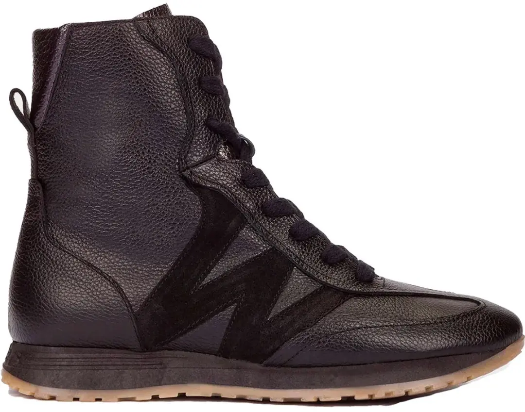 Wonders A-4812 Schoenen EU 41 Vrouw