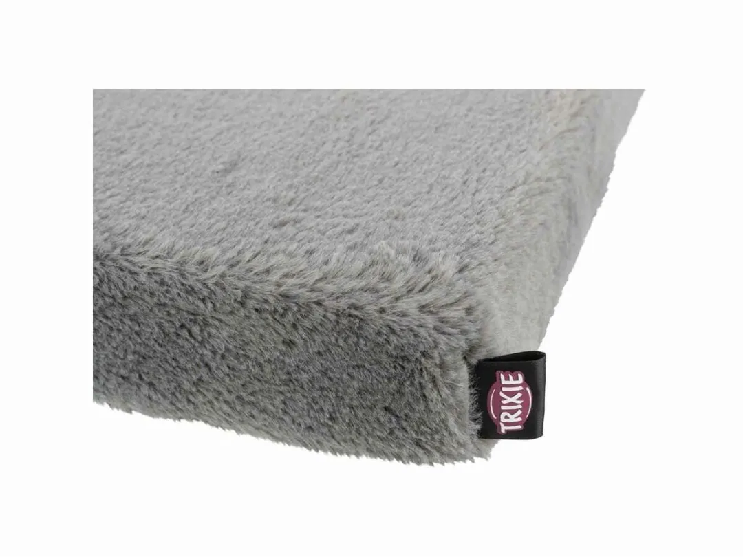 Trixie Ligmat Vital Lonni Hondenkussen - Blauw - afbeelding 6 van 6