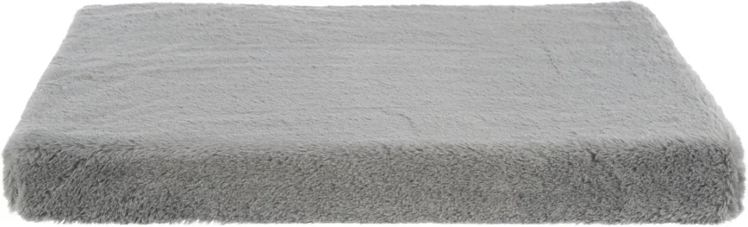 Trixie Ligmat Vital Lonni Hondenkussen - Blauw - afbeelding 2 van 6