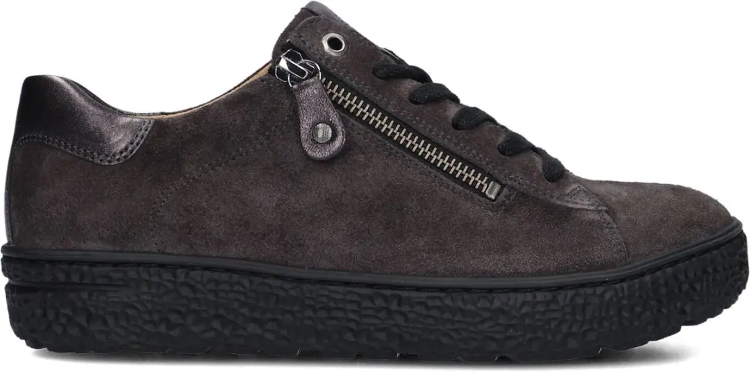 Hartjes Phil Veterschoenen