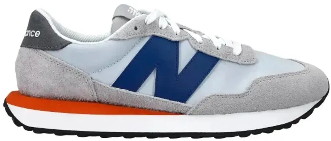 New Balance 237 Heren Sneakers