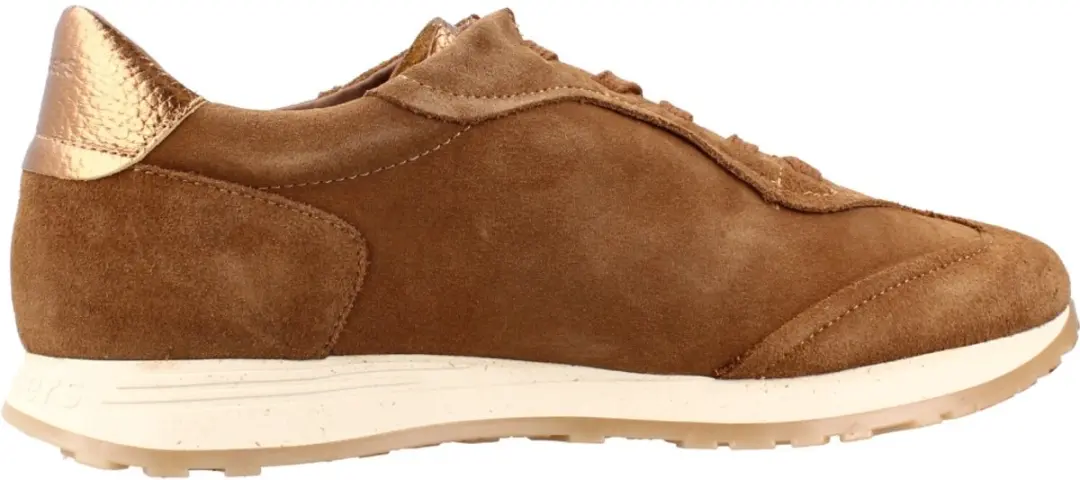 Wonders A-4811 Schoenen Bruin EU 39 Vrouw