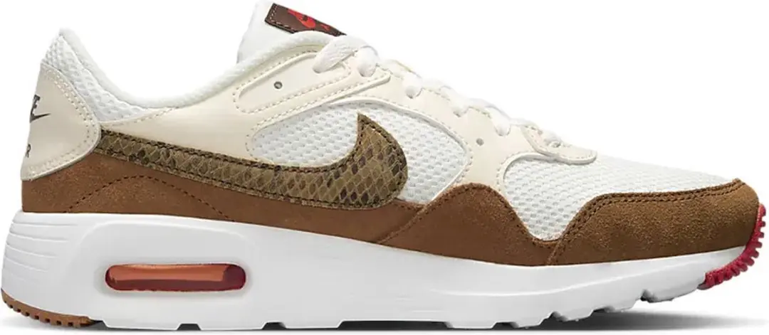 Nike Air Max Sc Se