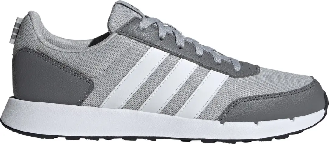 adidas Sportswear Run 50s Schoenen - Grijs - afbeelding 6 van 6