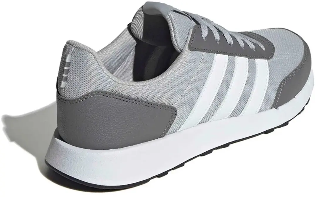 adidas Sportswear Run 50s Schoenen - Grijs - afbeelding 4 van 6