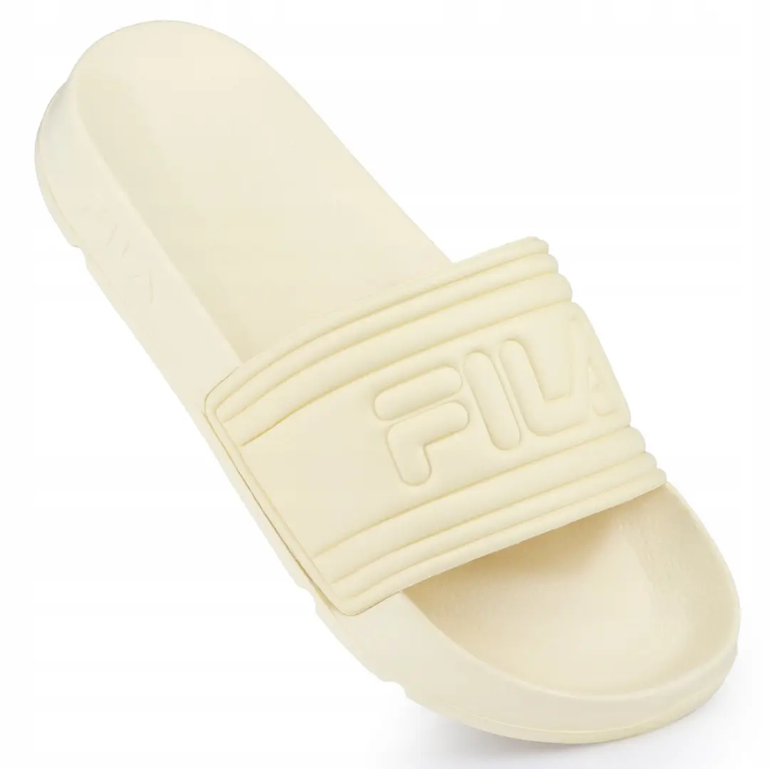 Fila MORRO BAY PEAR SORBET Heren Slippers