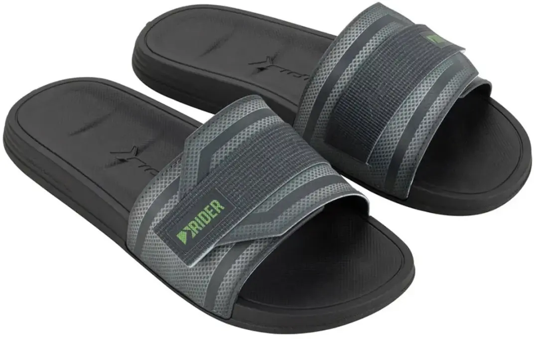 Rider Walk Flip-Flops