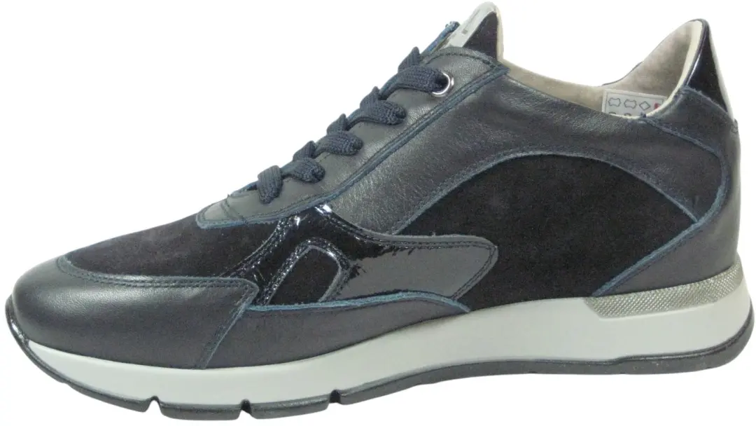 DL Sport