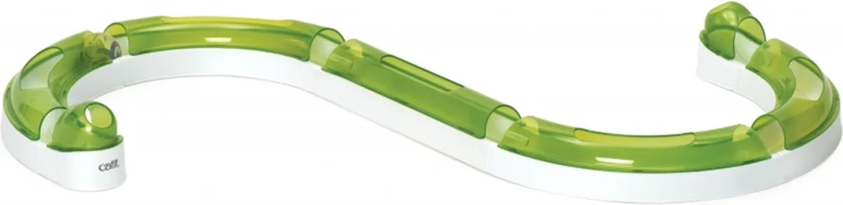 Catit Senses 2.0 Play Circuit Kattenspeelgoed