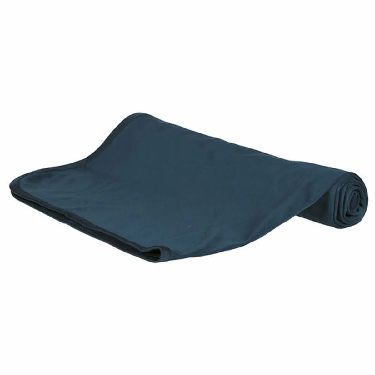Trixie Insect Shield Outdoor Dekken 100x70cm - Donkerblauw