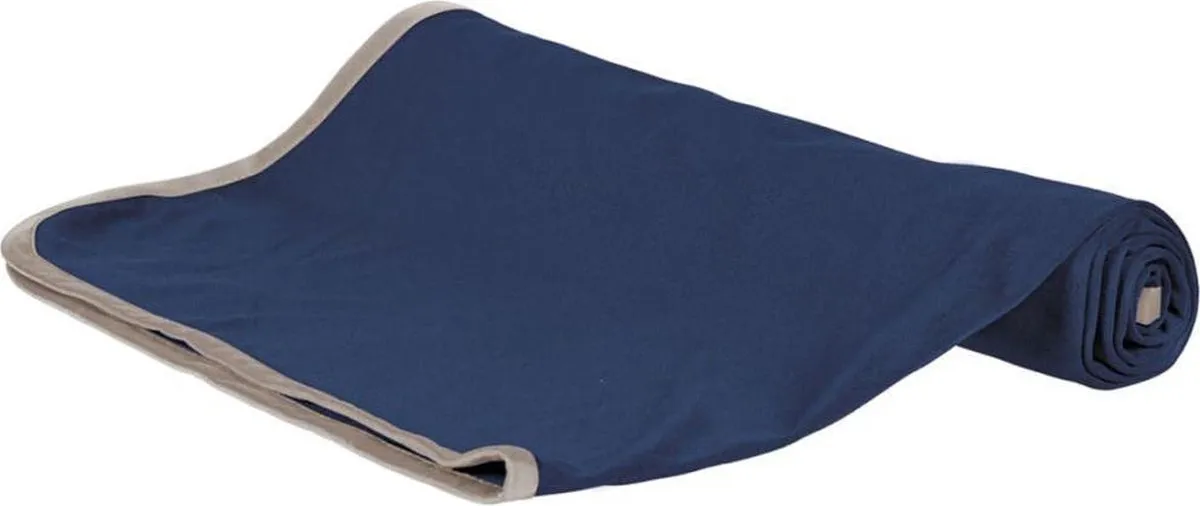 Trixie Insect Shield Outdoor Dekken 100x70cm