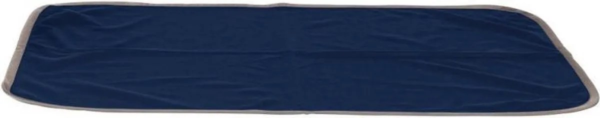 Trixie Insect Shield Outdoor Dekken 100x70cm - Donkerblauw