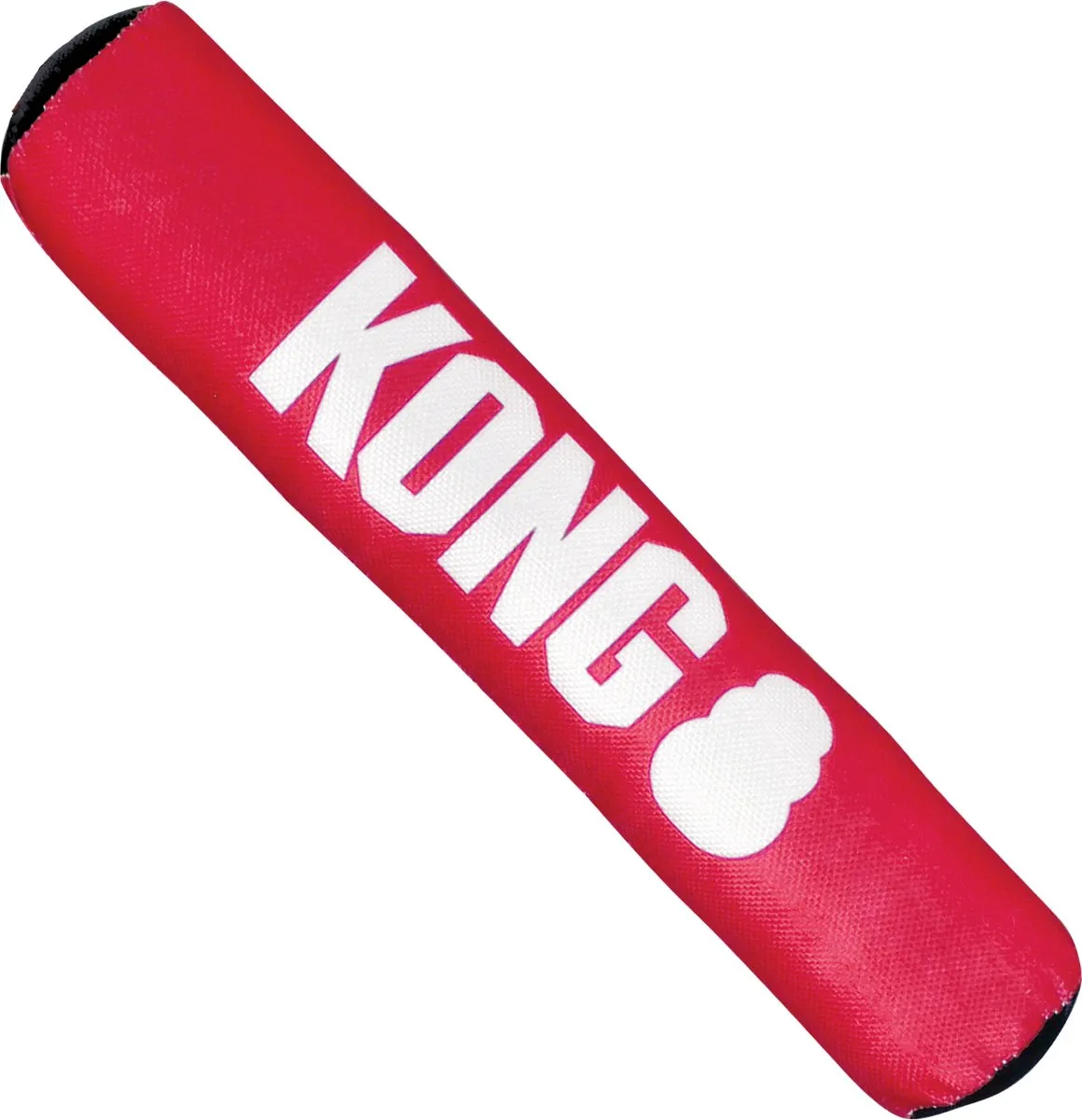 KONG Signature Stick M
