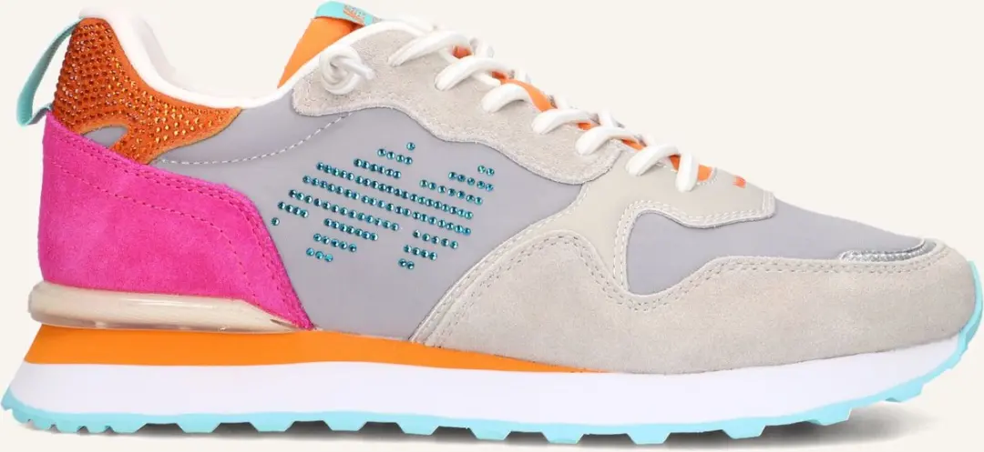 MRP Amsterdam Mrp06 Sneakers