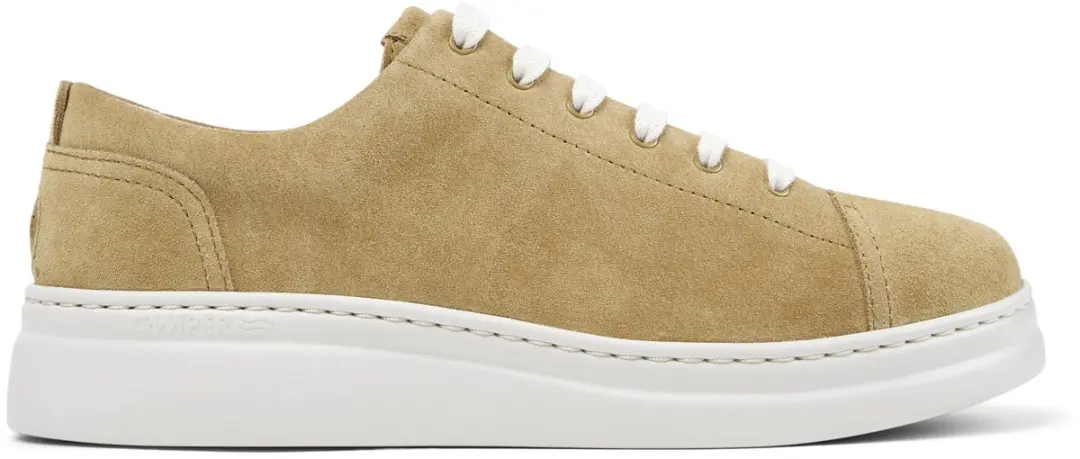 Camper Runner Up Sneaker