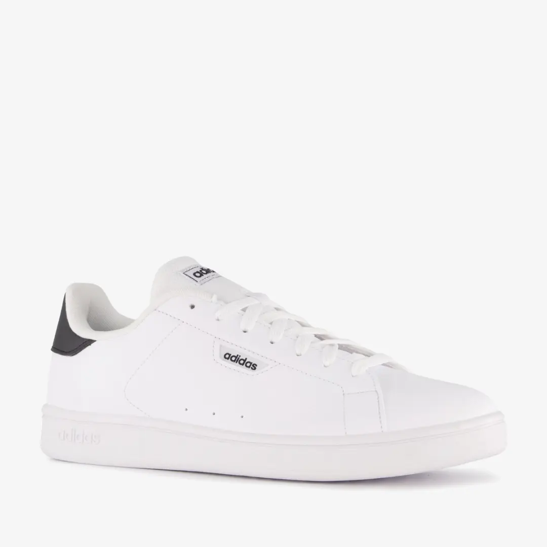 adidas Urban Court 3.0 Heren Sneakers