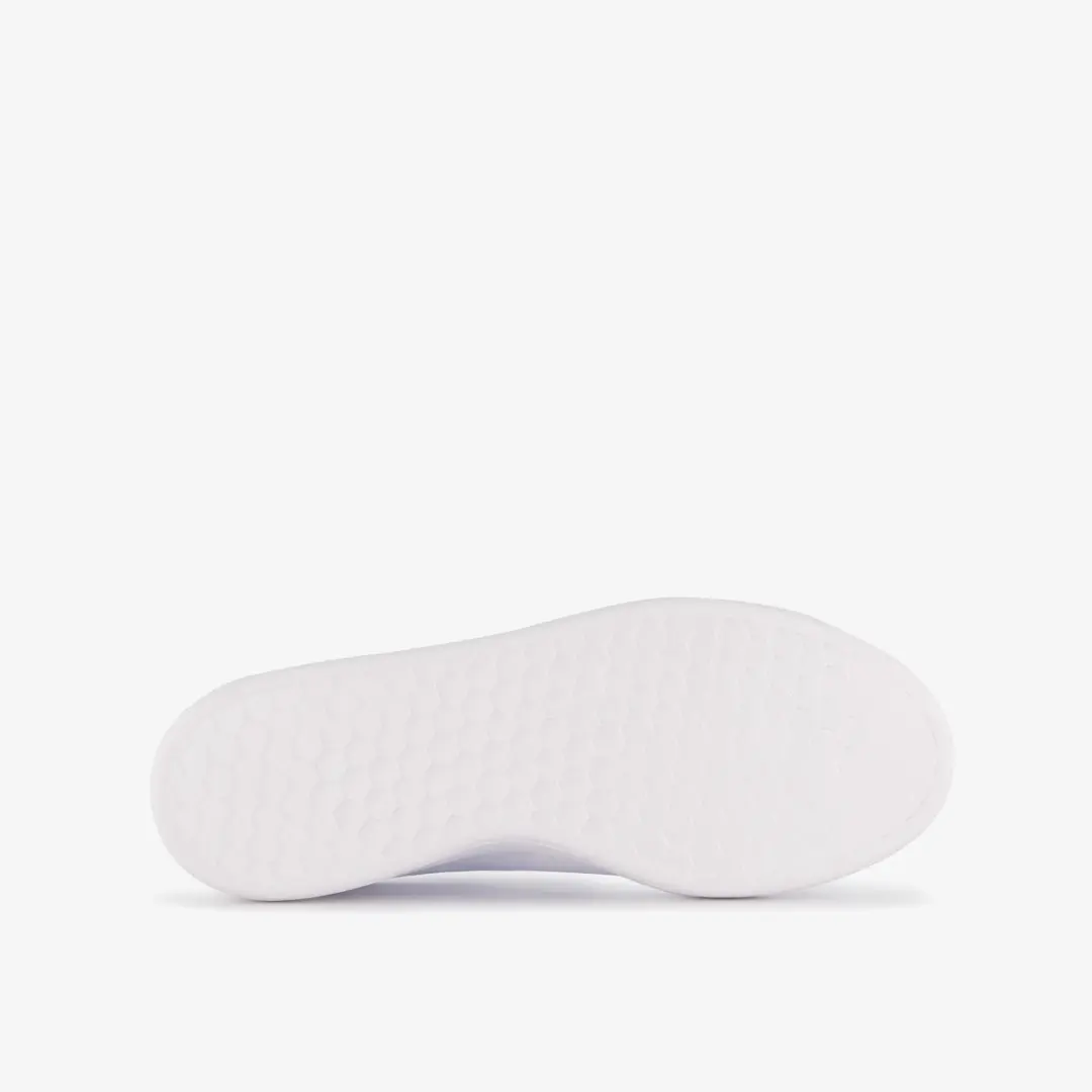 adidas Urban Court 3.0 Heren Sneakers - Wit - afbeelding 4 van 6