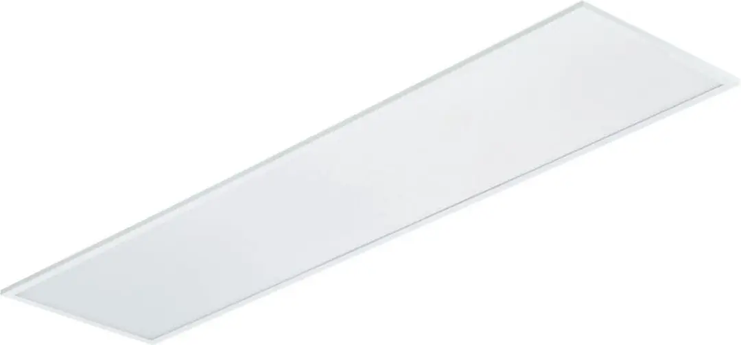 Philips Ledinaire RC065B LED Paneel 28W - 120x30cm - afbeelding 2 van 5
