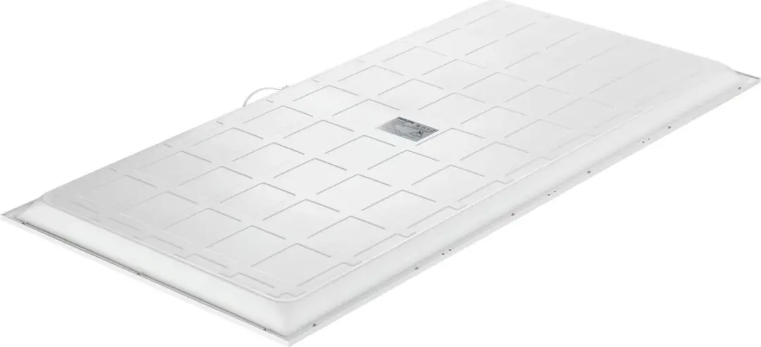 Philips Ledinaire RC065B LED Paneel 28W