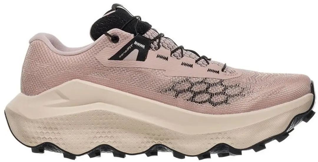 Salomon Ultra Glide 4 W Trail Schoenen