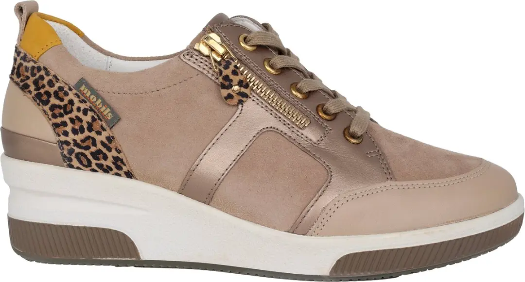 Mephisto Mobils Trudie