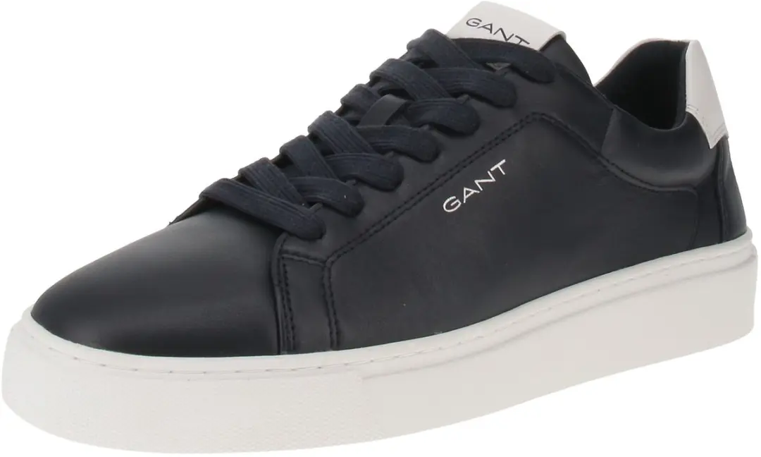 Gant Footwear 30631889 Mc Julien