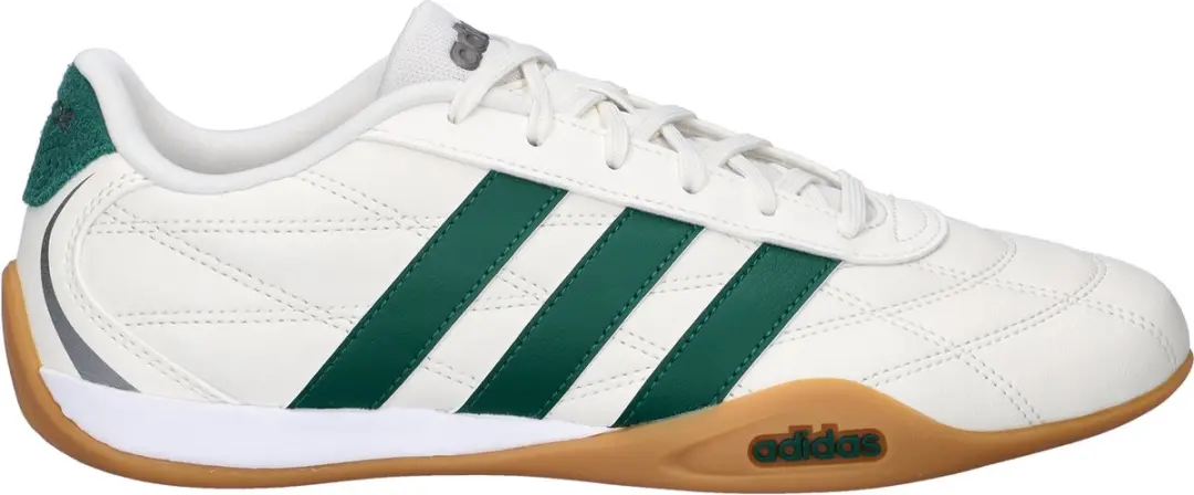 Adidas Adipista heren sneaker
