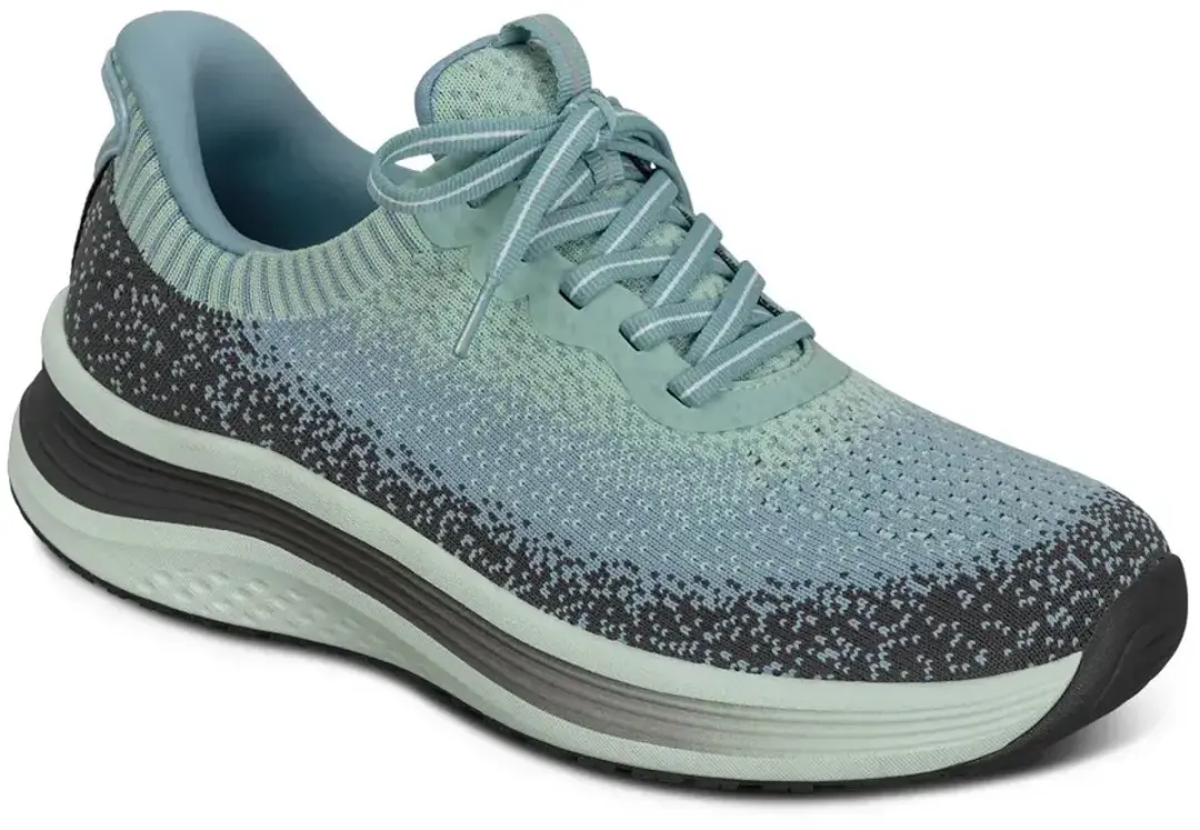 Orthofeet Nira Dames Schoenen