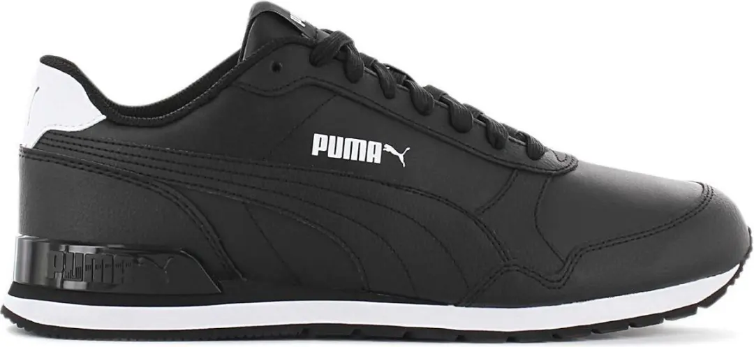 PUMA ST Runner v2 Full L Sneakers